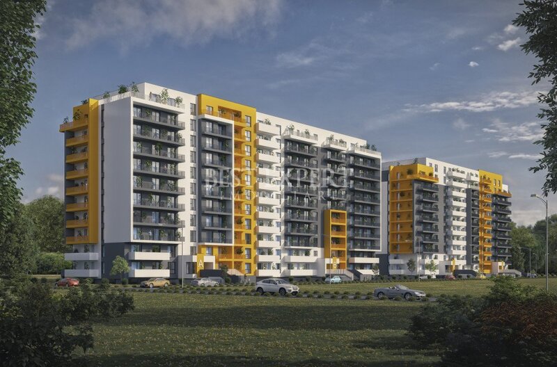 Titan- Pallady 2 camere ideal investitie incalzire in pardoseala