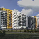 Titan- Pallady 2 camere ideal investitie incalzire in pardoseala